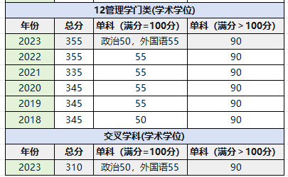 北京大学4.png