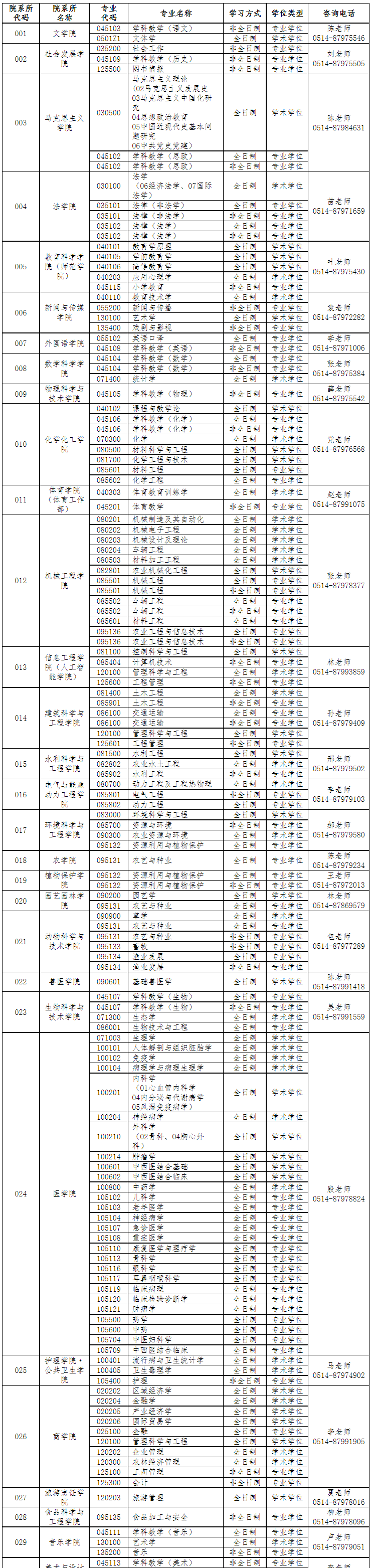 微信图片_20240424154625.png